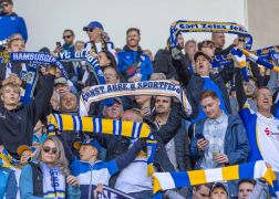 FC Carl Zeiss Jena Lok Leipzig 15092024 12